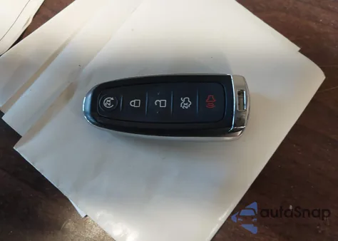 2017 Ford Expedition El Limited from USA, damaged, VIN 1FMJK2AT2HEA74758